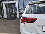 Volkswagen Tiguan (2021) 2.0 TDI DSG - náhled 7