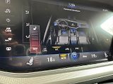 Volkswagen Touareg (2022) 3.0TDi VIRTUAL,TAŽNÉ,4X4 - náhled 14