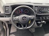 Volkswagen Crafter 2,0 TDI 103 kW - náhled 8