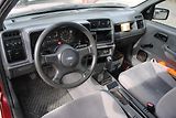 Ford Sierra 1,8 P100 - náhled 16