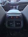 Opel Insignia 128kW 4x4 AUT Ultimate ST -DPH - náhled 30