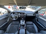 Audi A4 Avant 3.0TDi V6 180kw QUATTRO S-LINE - náhled 20