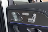 Mercedes-Benz GLS 400d AMG*TAŽNÉ*ZÁRUKA*DPH*ČR - náhled 14