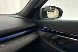 BMW Řada 5 řady 5 | 520d xDrive - náhled 18