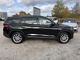 Škoda Kodiaq (2023) 2.0 TDI 110 KW DSG  - náhled 9