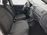 Škoda Fabia (2011) 1.2 12V, po STK, dobrý stav - náhled 9