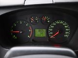 Ford Transit 2,2 TDCi 63kW Tažné DPH - náhled 11
