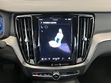 Volvo S60 B5 AWD Ultimate Dark-REZERVACE - náhled 35