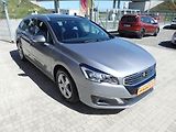 Peugeot 508 2.0 HDI 110 kW PANORAMA, NAVI - náhled 2