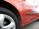 Škoda Fabia 1,4 i16V 1.MAJITEL,závěs,2xkol - náhled 15