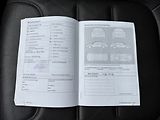 Volkswagen Touareg (2013) 3.0TDI Vzduch Navi Pano Kamera - náhled 32