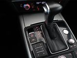 Audi A6 (2013) 3.0 TDI, 4X4, Automat, Xenony - náhled 14