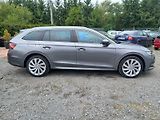 Škoda Octavia 4, iV, Plug in Hybrid, ALU 18 - náhled 9