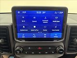 Ford Bronco Sport 2,0 BADLANDS 4X4 GOAT DPH B&O - náhled 23
