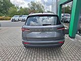 Škoda Karoq Classic 1,5TSI 110kW - náhled 6