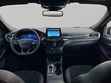 Ford Kuga (2023) ST-line, PHEV, Fordpass, ČR, 1 - náhled 10