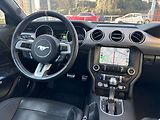 Ford Mustang 2.3LGH-231KW/2018/AT-DPH-2MAJ - náhled 40