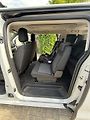 Toyota ProAce (2024) - náhled 15