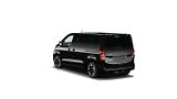 Opel Zafira (2026) L1 (M) El. 2.2 CDTi 180k AT8 - náhled 2