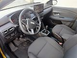 Dacia Sandero (2026) Expression ECO-G 120 - náhled 7