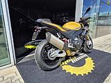 Aprilia Tuono V4 1100 RR (2026) Tuono V4 1100 E5+ - náhled 3