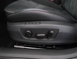 Škoda Superb (2023) Sportline 1.5 TSI, digi klima - náhled 25