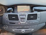 Renault Laguna 2.0dCi 131kW INITIALE*PANORAMA - náhled 23
