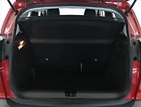 Opel Crossland X (2022) Elegance 1.2 Turbo, Automat - náhled 14