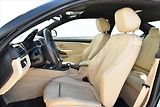 BMW Řada 4 428i 180kW SERVISNÍ KNIHA ČR - náhled 10