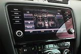 Škoda Octavia (2018) 1.6 TDI, Automat, Tempomat - náhled 14