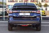 Citroën C4 1,2 COLLECTION Hybrid 145k Aut - náhled 7