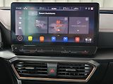 Cupra Formentor DSG 4WD 2,0 TSi / 140 kW - náhled 12