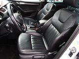 Škoda Octavia (2017) 2.0 TDi, Style, DSG - náhled 9