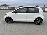 Škoda Citigo 0,0 iV 61kw Automat - náhled 1