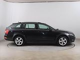 Škoda Octavia (2015) 2.0 TDI, 4X4, Automat - náhled 6