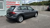 Volkswagen Tiguan (2017) 2,0TDI LED Comfortline TOP!!!! - náhled 20