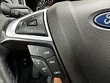 Ford Mondeo 2,0 TDCi 110kW-CZ-AUTOMAT - náhled 24