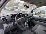 Citroën Jumpy (2022) L2H1 6 míst - náhled 6