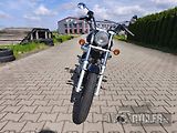 Suzuki VL 125 Intruder (1999) - náhled 4