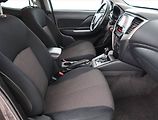 Mitsubishi L200 (2021) 2.2 DI-D - náhled 9