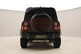 Land Rover Defender (2026) 90 V8 EDITION P525 REZERVACE - náhled 11