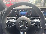 Mercedes-Benz CLA 200 d Shooting Brake AKCE - náhled 13