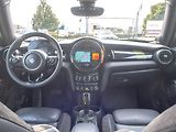 Mini Cooper (2020) ČR SE NAVI H/K – SoH 100% - náhled 25