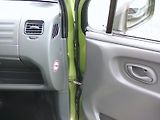 Opel Agila (2001) 1.0i , doložená historie - náhled 23
