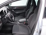 Škoda Karoq 2,0 TDI DSG 4x4 Sportline DPH - náhled 10