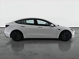 Tesla Model 3 (2024) Standard Range LFP, SoH 97% - náhled 6