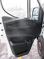 Iveco 35S18 3,0L 10 palet čelo - náhled 21
