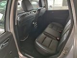 Mercedes-Benz Třídy A (2008) 1,5i 70KW,AUTOMAT,XEN,ALU,KŮŽE - náhled 17