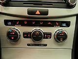 Volkswagen Passat (2014) 2.0TDI, 1.maj,ČR, DSG, xenon - náhled 20