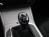 BMW Řada 3 (2021) 318 d - náhled 11